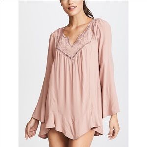 L*SPACE northern star coverup S